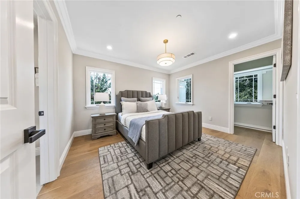 2740 Gilpin Arcadia, CA 91007