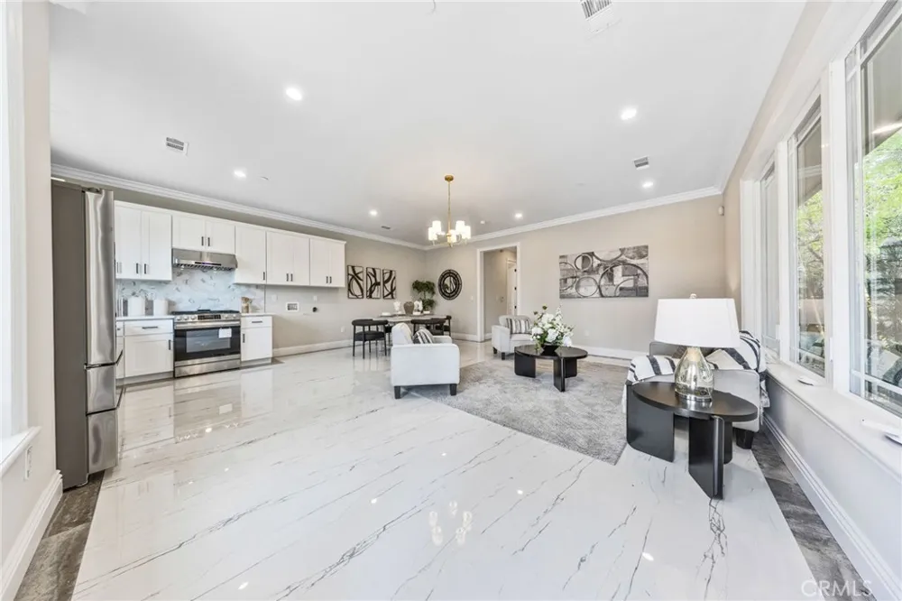 2740 Gilpin Arcadia, CA 91007