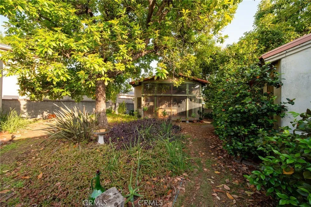 234 Magnolia Monrovia, CA 91016