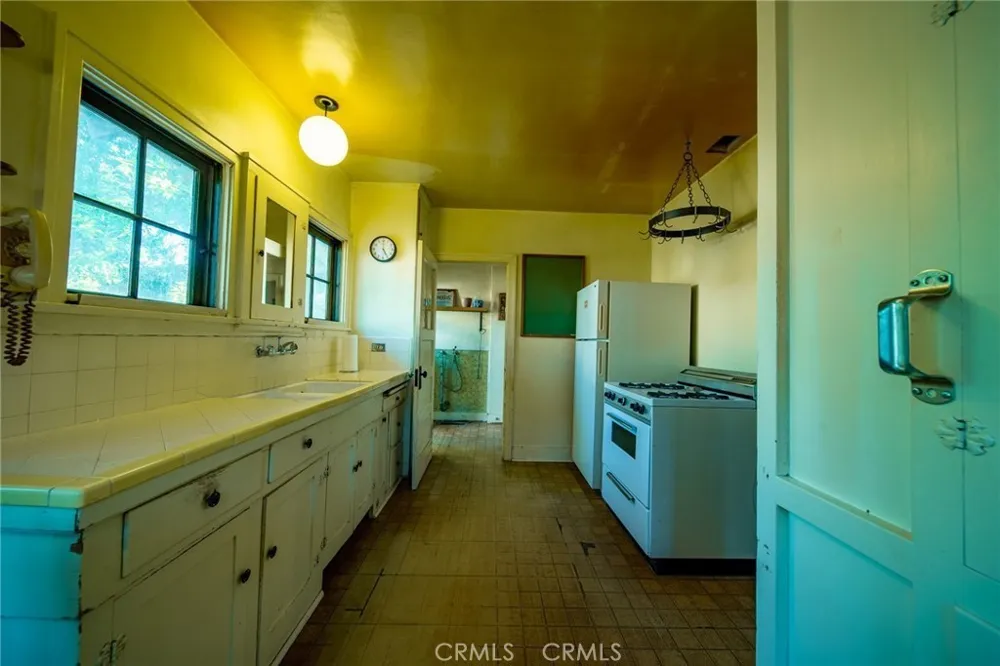 234 Magnolia Monrovia, CA 91016