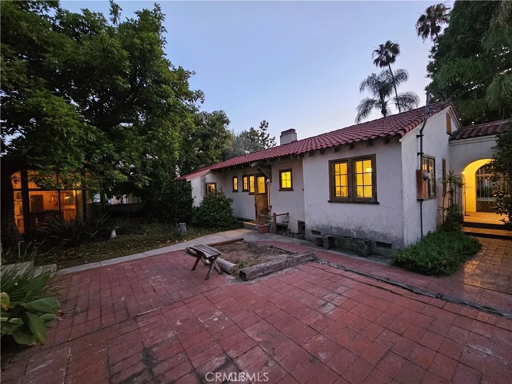 234 Magnolia Monrovia, CA 91016
