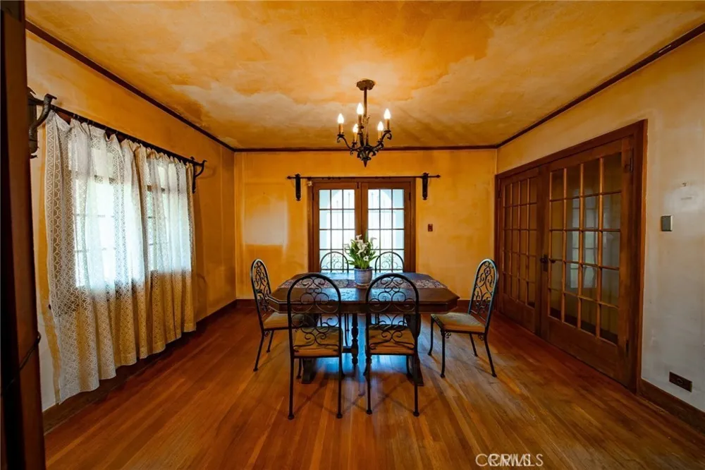 234 Magnolia Monrovia, CA 91016