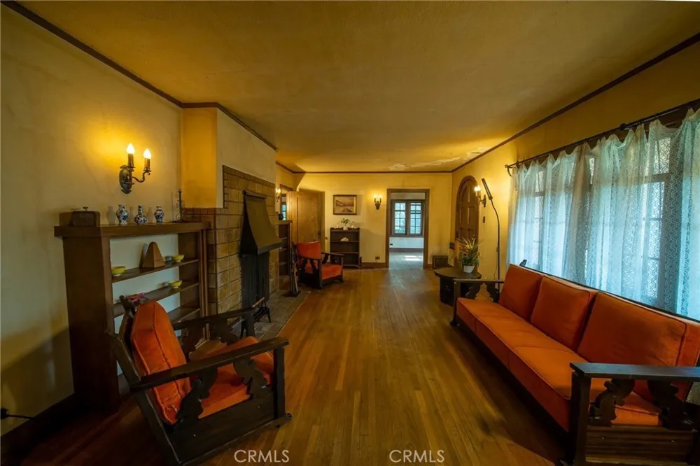 234 Magnolia Monrovia, CA 91016