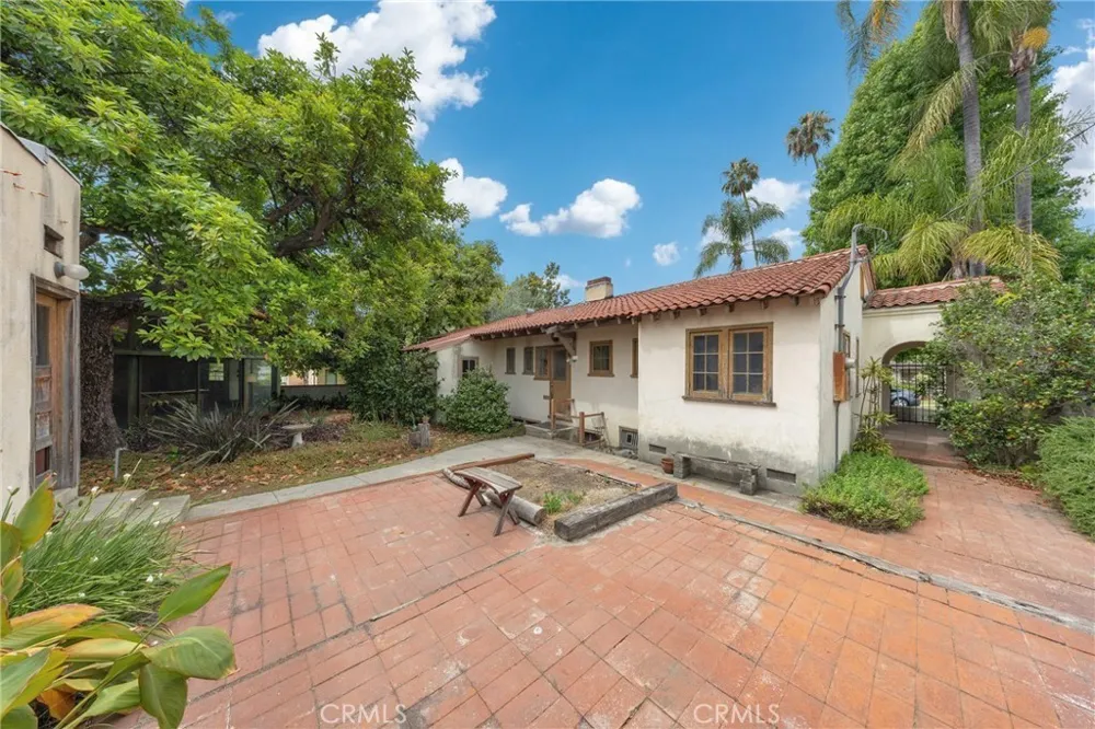 234 Magnolia Monrovia, CA 91016