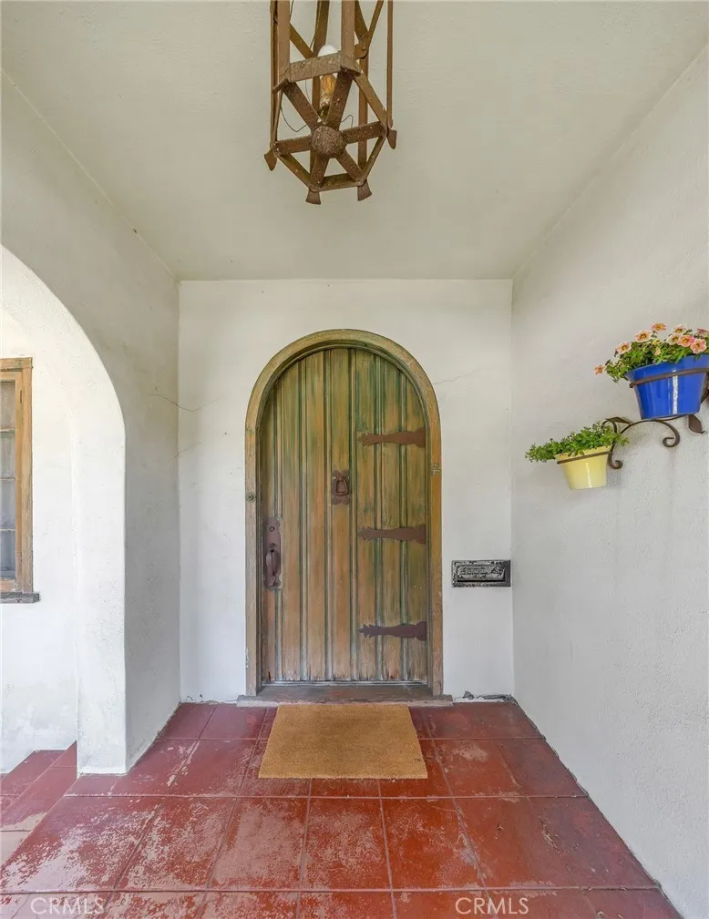 234 Magnolia Monrovia, CA 91016