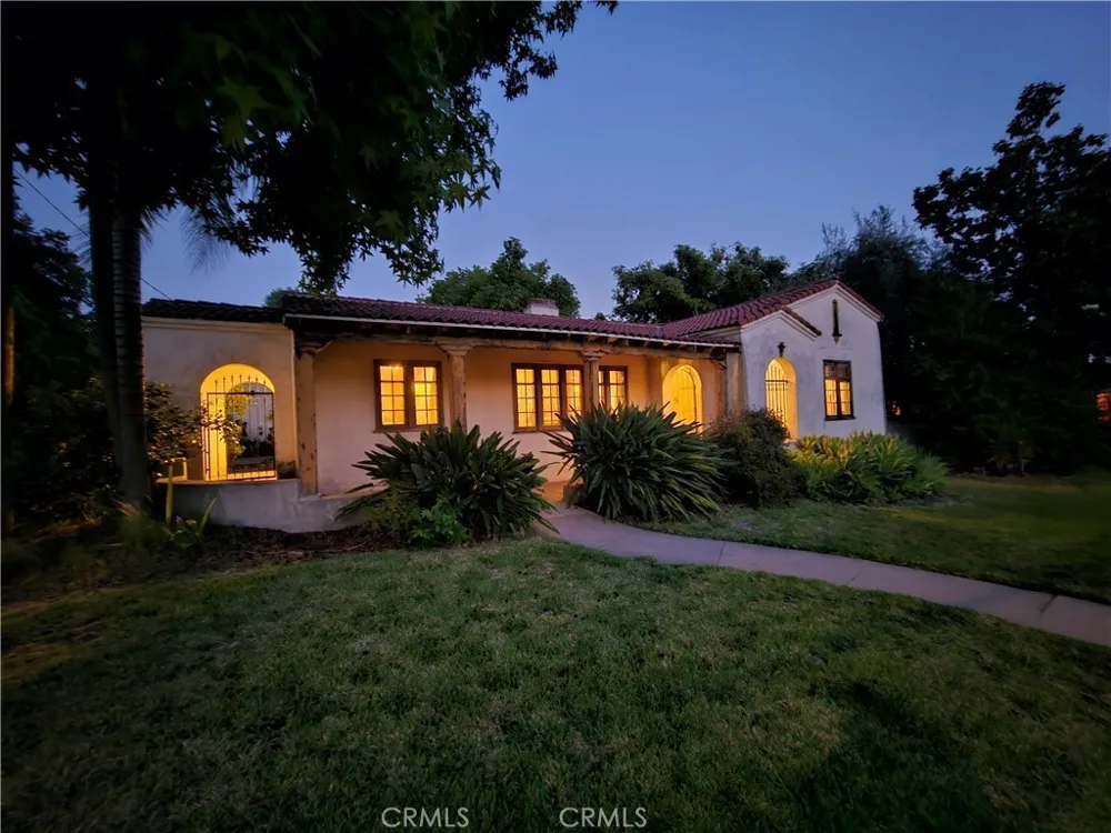 234 Magnolia Monrovia, CA 91016