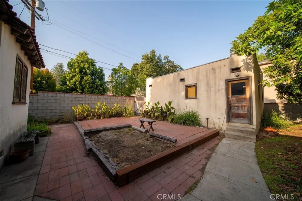 234 Magnolia Monrovia, CA 91016