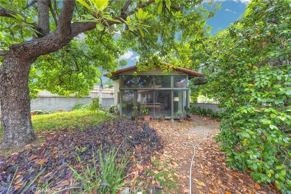 234 Magnolia Monrovia, CA 91016