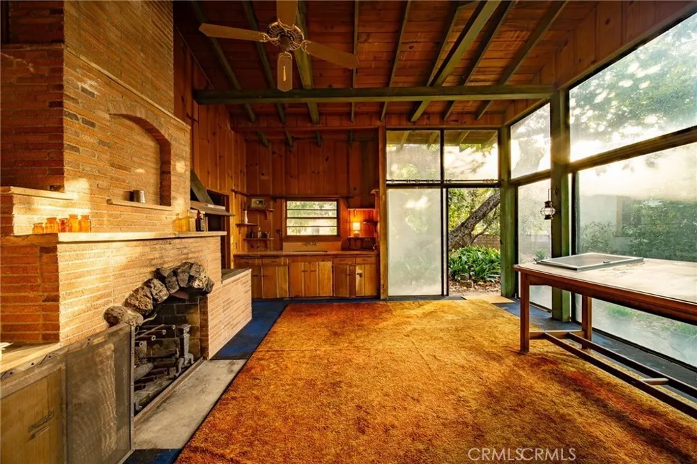 234 Magnolia Monrovia, CA 91016