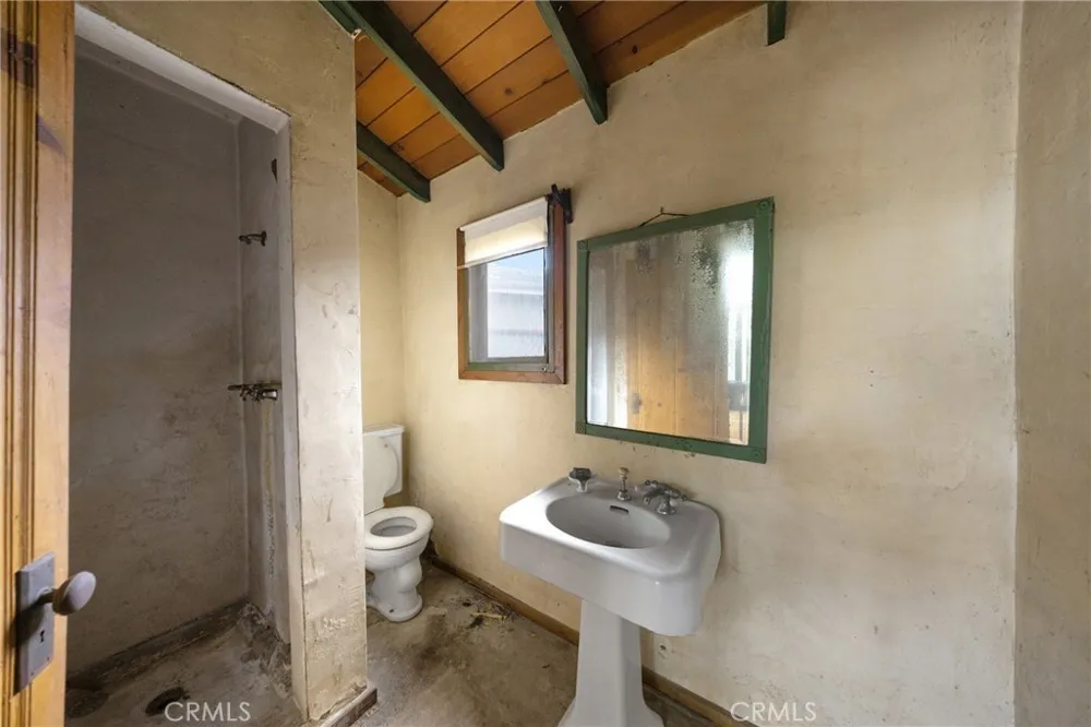 234 Magnolia Monrovia, CA 91016