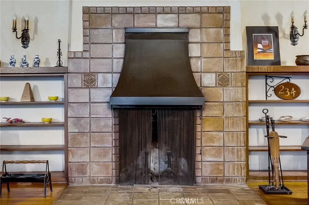 234 Magnolia Monrovia, CA 91016