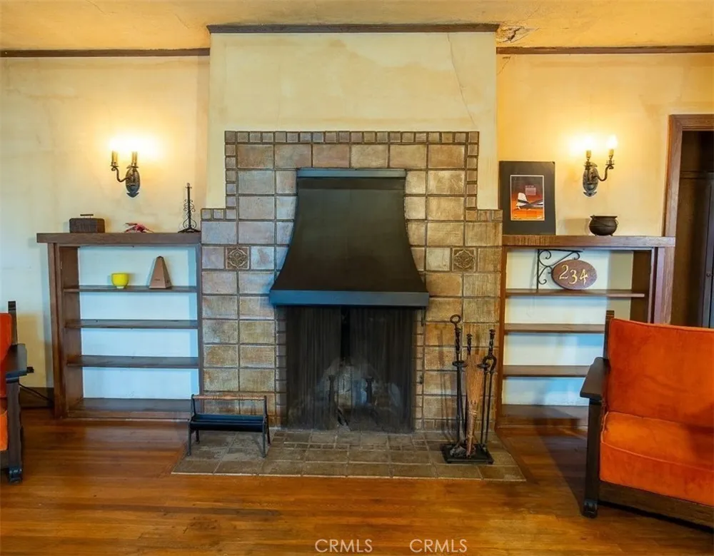 234 Magnolia Monrovia, CA 91016