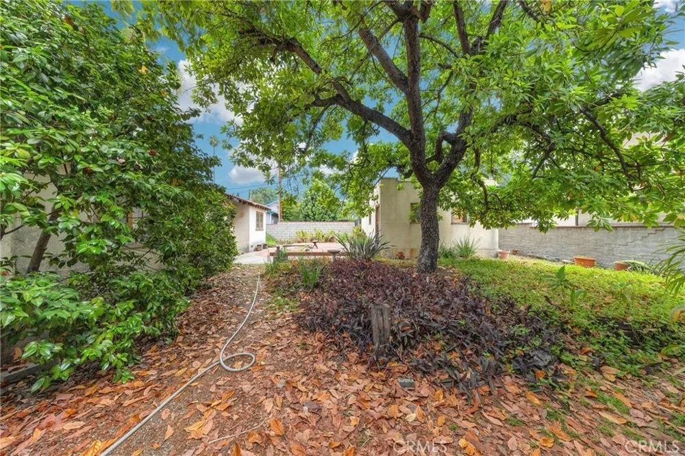 234 Magnolia Monrovia, CA 91016