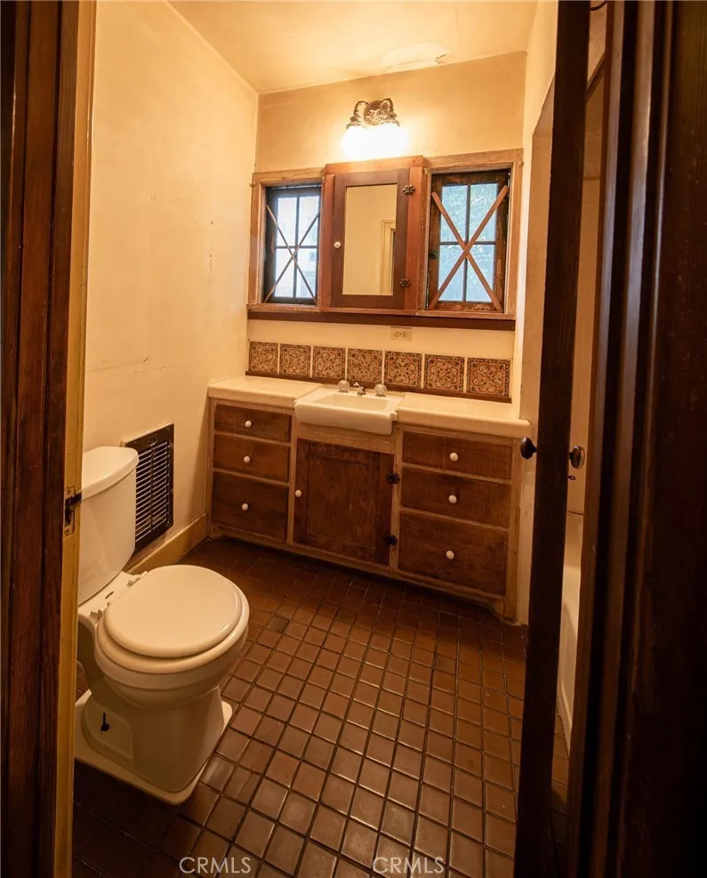 234 Magnolia Monrovia, CA 91016