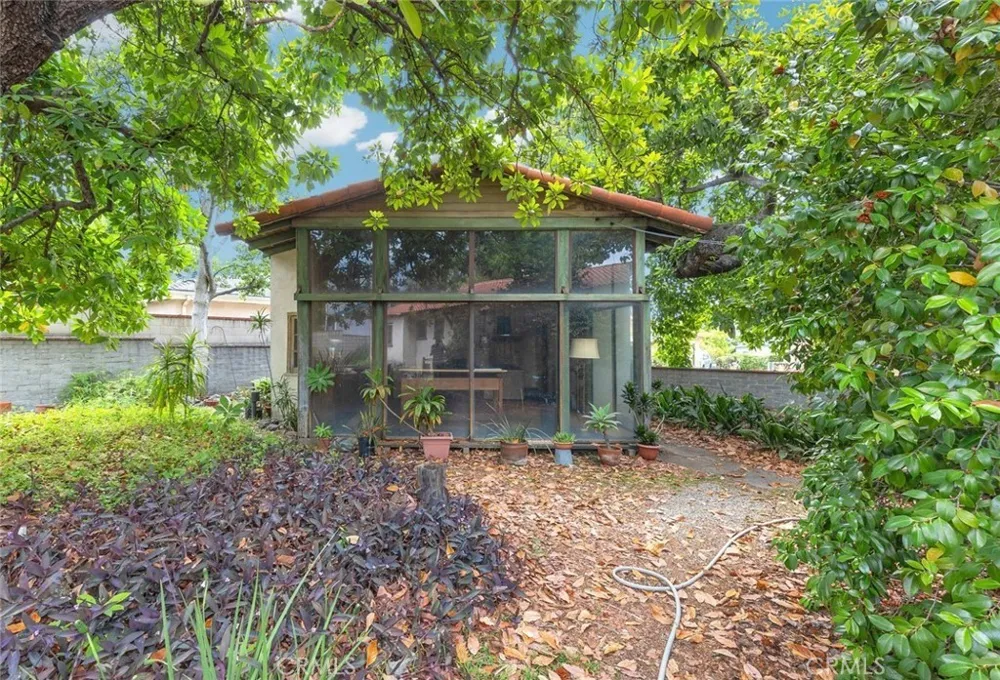 234 Magnolia Monrovia, CA 91016
