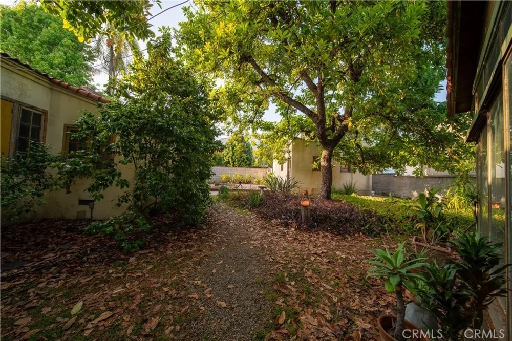 234 Magnolia Monrovia, CA 91016