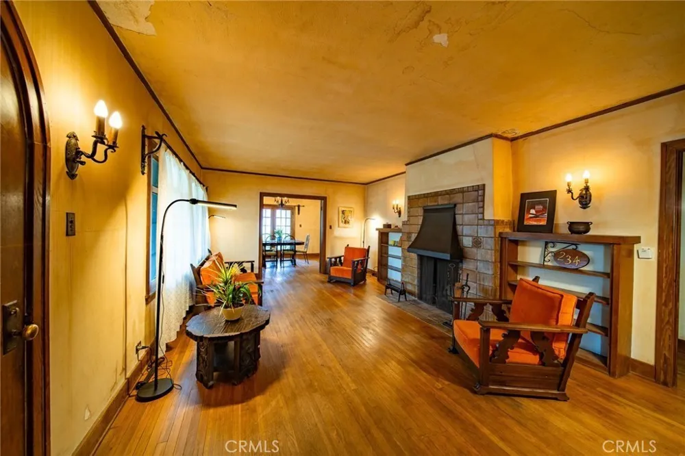 234 Magnolia Monrovia, CA 91016
