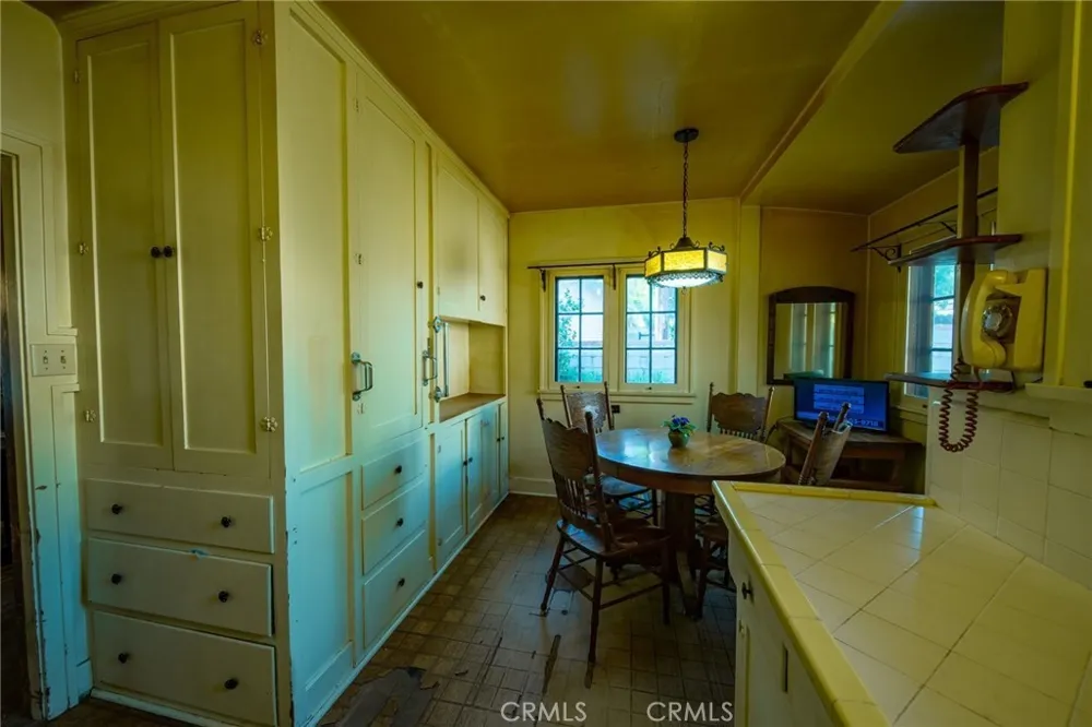 234 Magnolia Monrovia, CA 91016