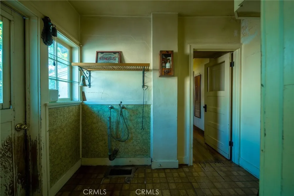 234 Magnolia Monrovia, CA 91016