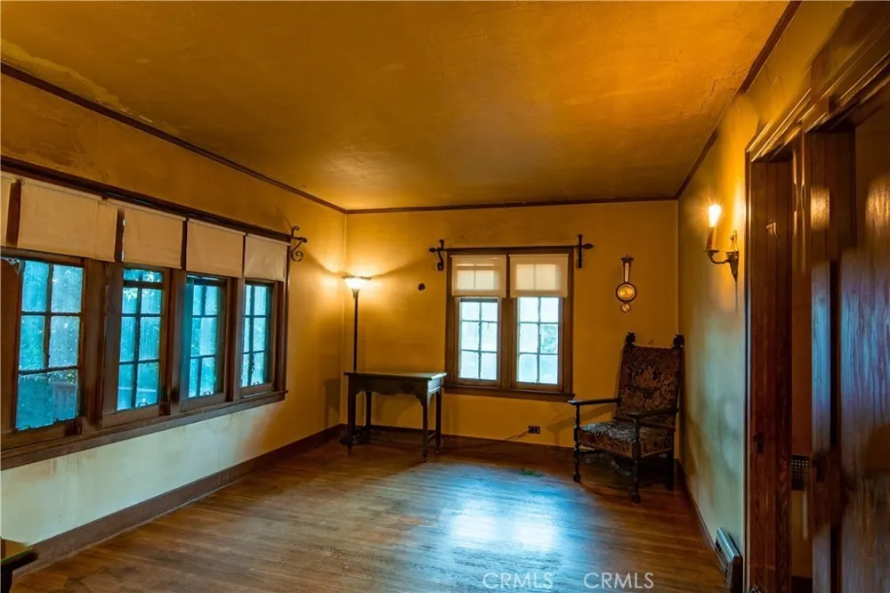 234 Magnolia Monrovia, CA 91016