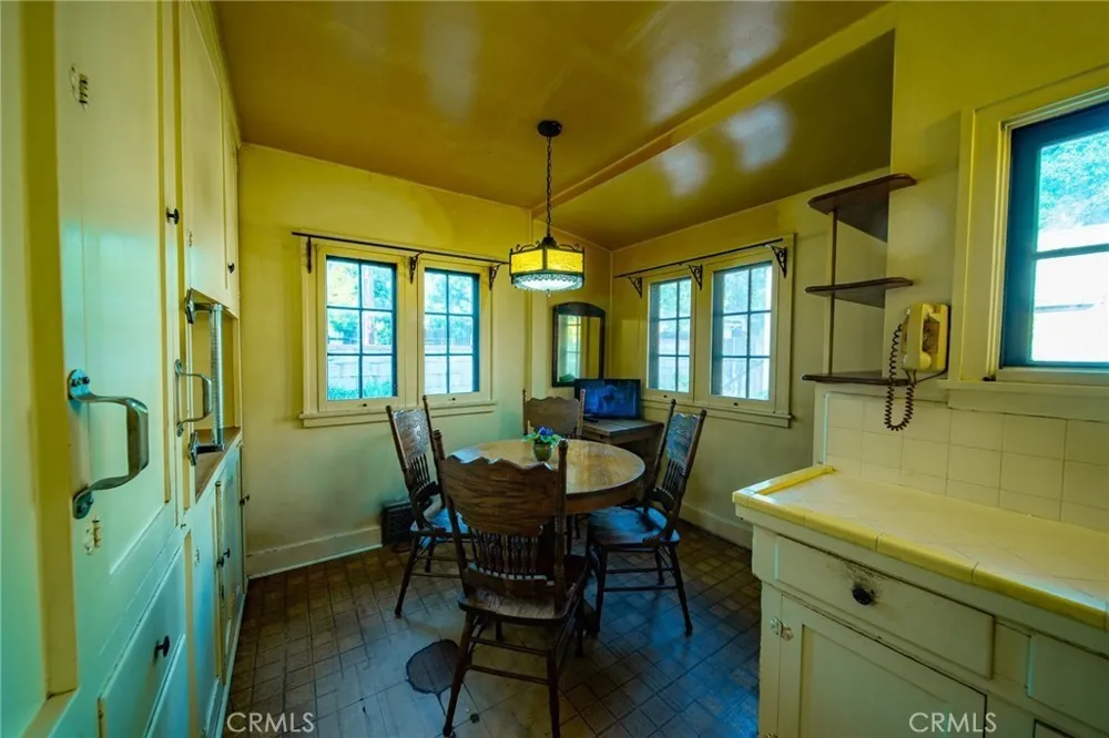 234 Magnolia Monrovia, CA 91016