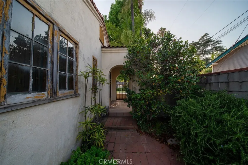 234 Magnolia Monrovia, CA 91016