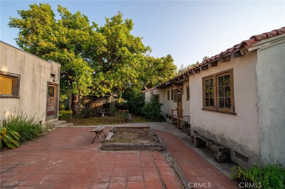 234 Magnolia Monrovia, CA 91016
