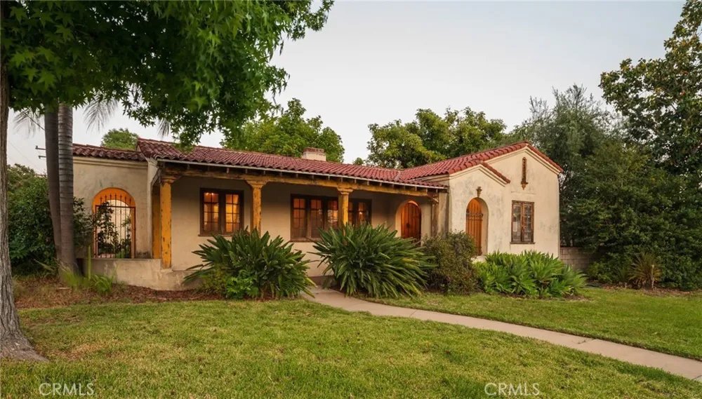 234 Magnolia Monrovia, CA 91016