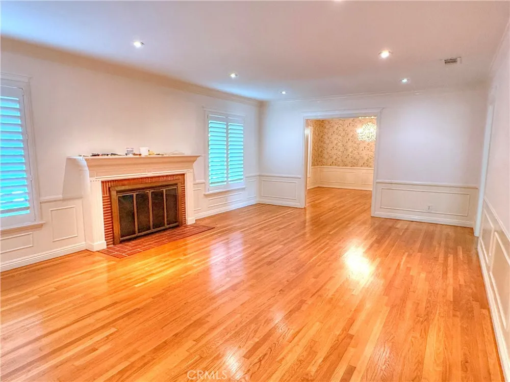 1212 Santa Anita Arcadia, CA 91006