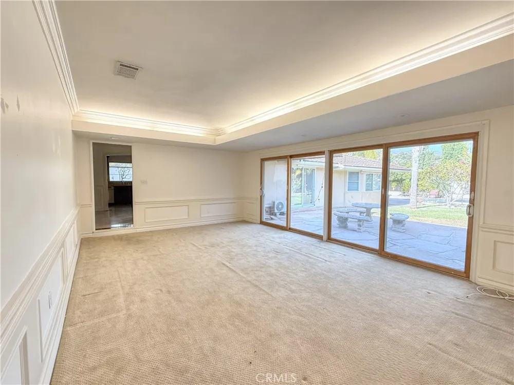 1212 Santa Anita Arcadia, CA 91006