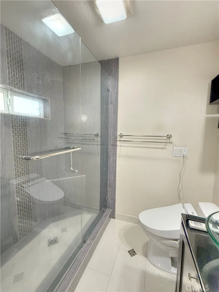 1212 Santa Anita Arcadia, CA 91006