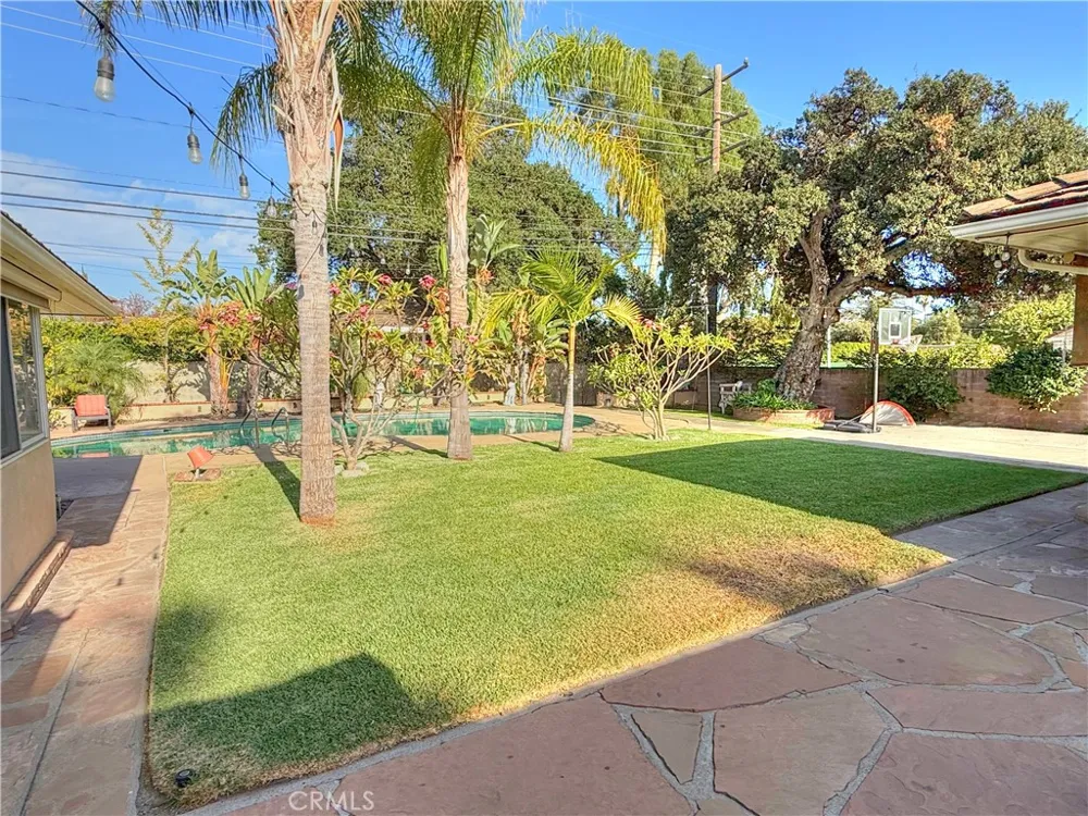 1212 Santa Anita Arcadia, CA 91006