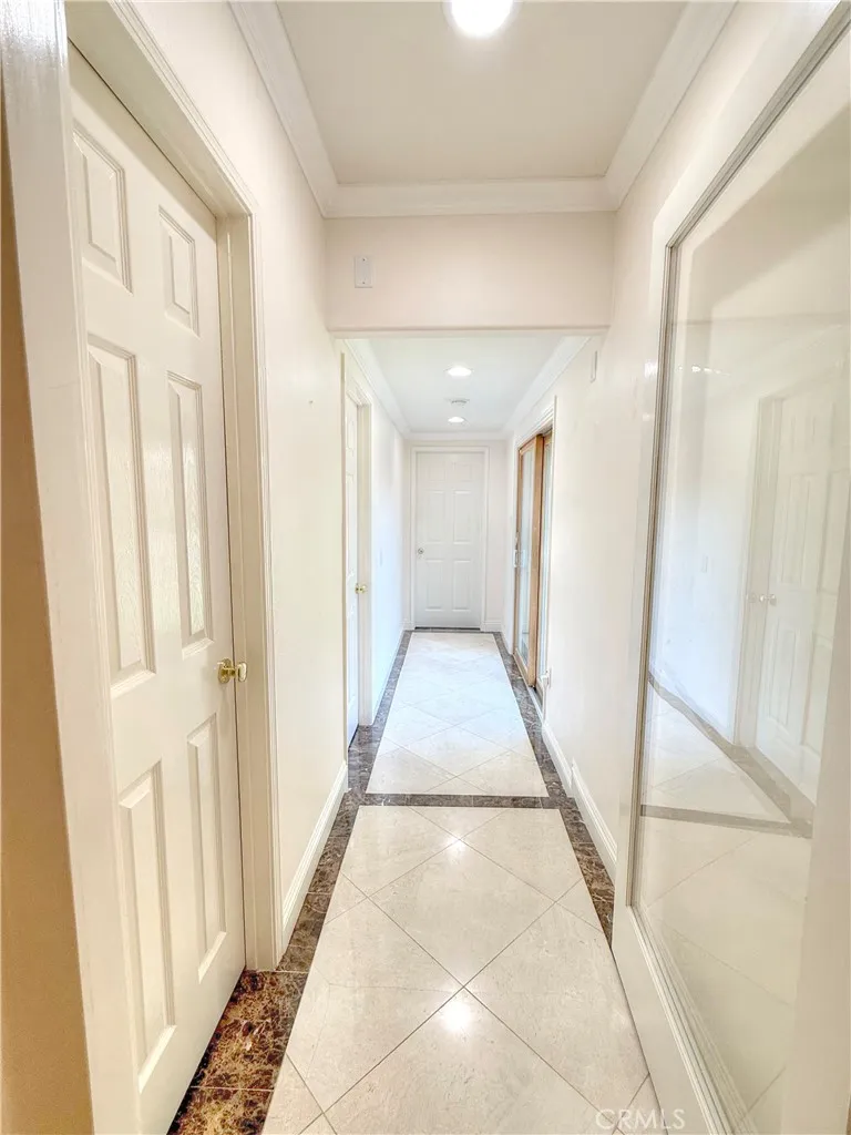 1212 Santa Anita Arcadia, CA 91006