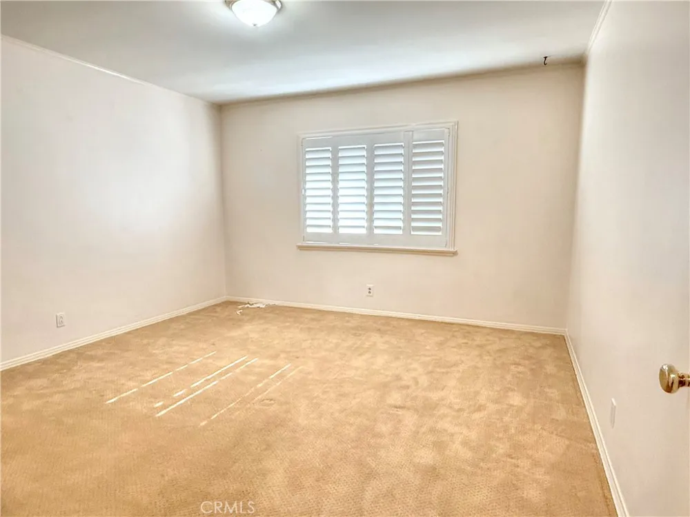 1212 Santa Anita Arcadia, CA 91006
