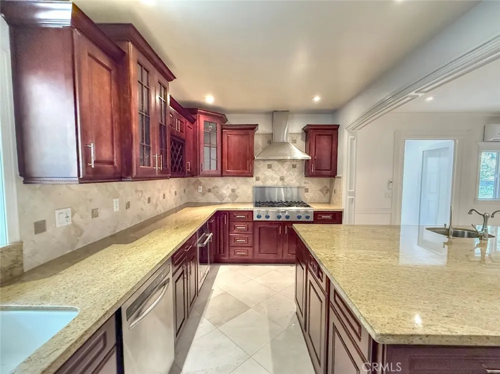 1212 Santa Anita Arcadia, CA 91006