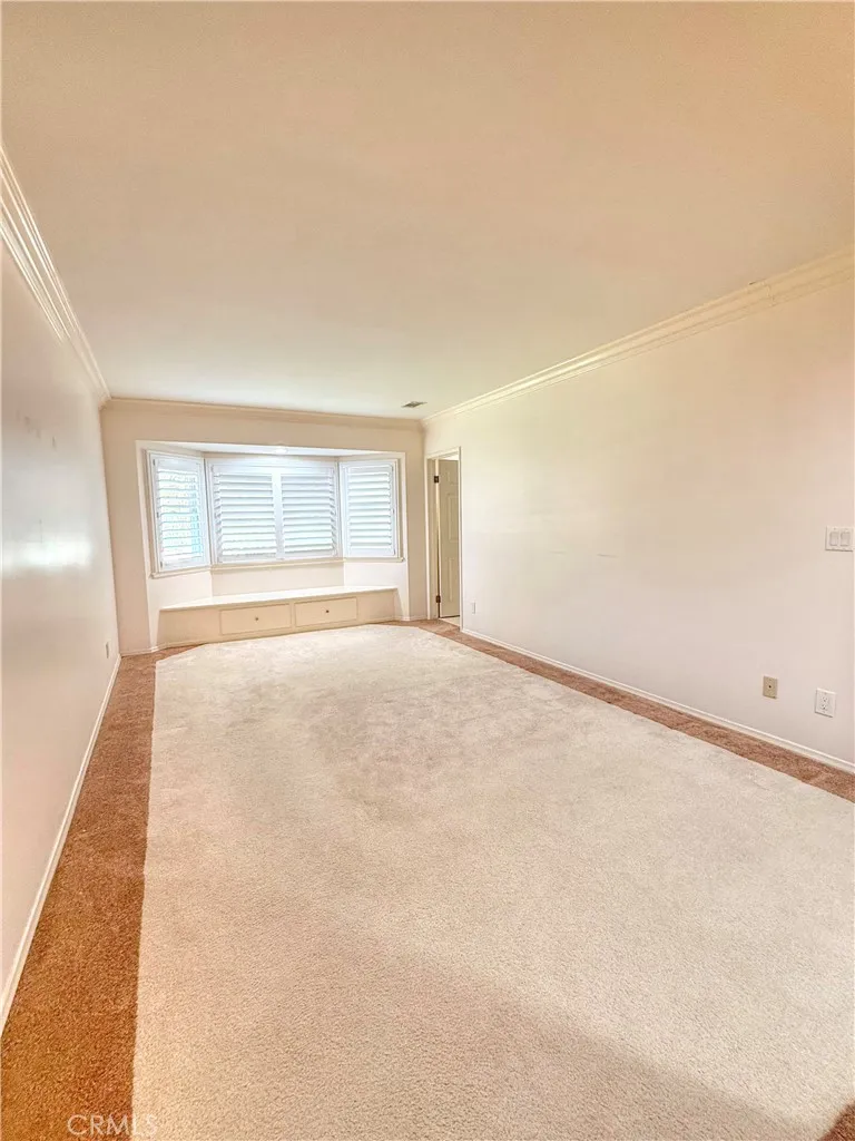 1212 Santa Anita Arcadia, CA 91006