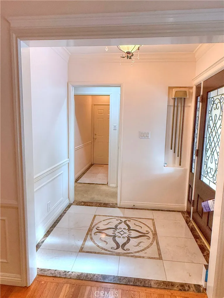 1212 Santa Anita Arcadia, CA 91006