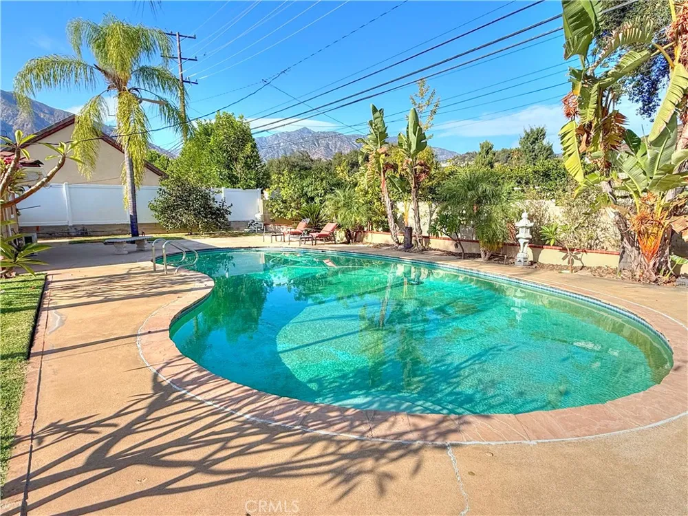 1212 Santa Anita Arcadia, CA 91006