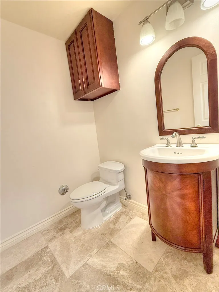 1212 Santa Anita Arcadia, CA 91006