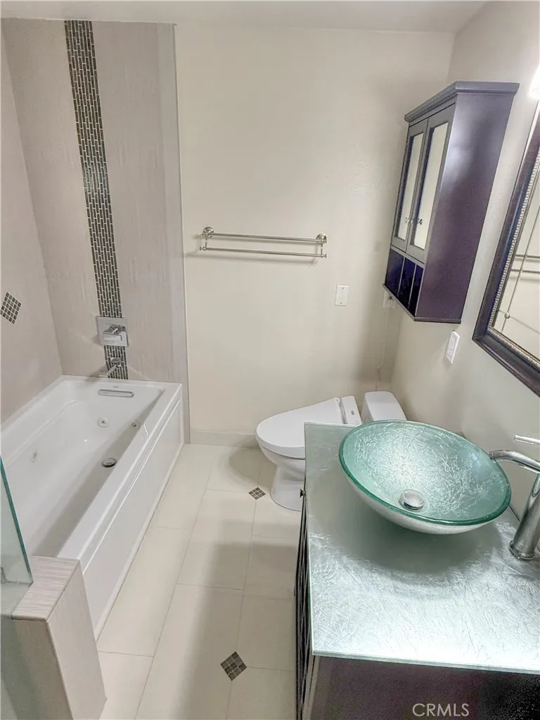 1212 Santa Anita Arcadia, CA 91006