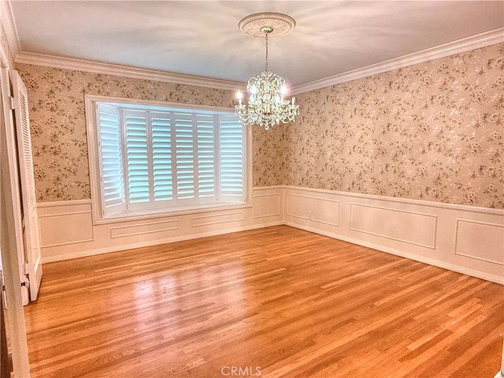 1212 Santa Anita Arcadia, CA 91006