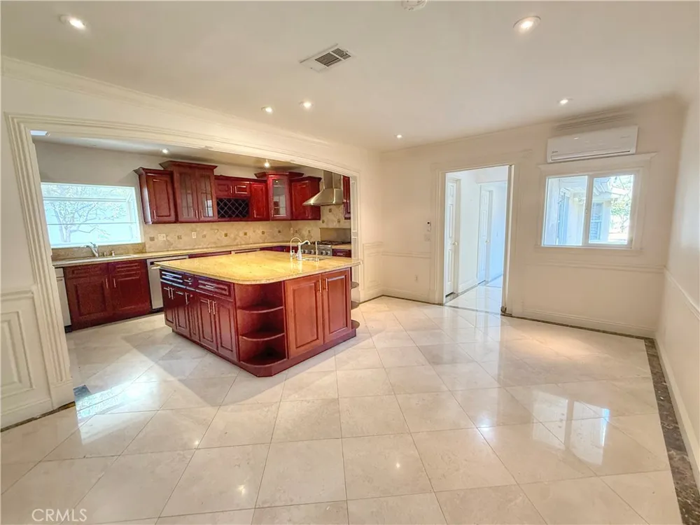 1212 Santa Anita Arcadia, CA 91006
