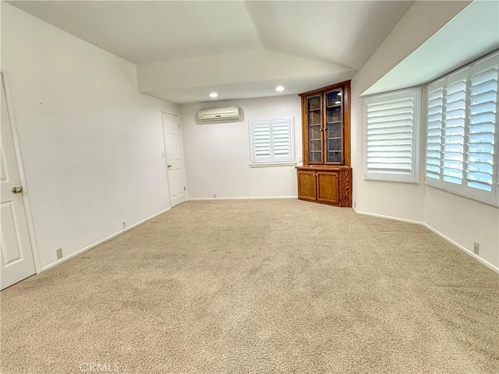 1212 Santa Anita Arcadia, CA 91006