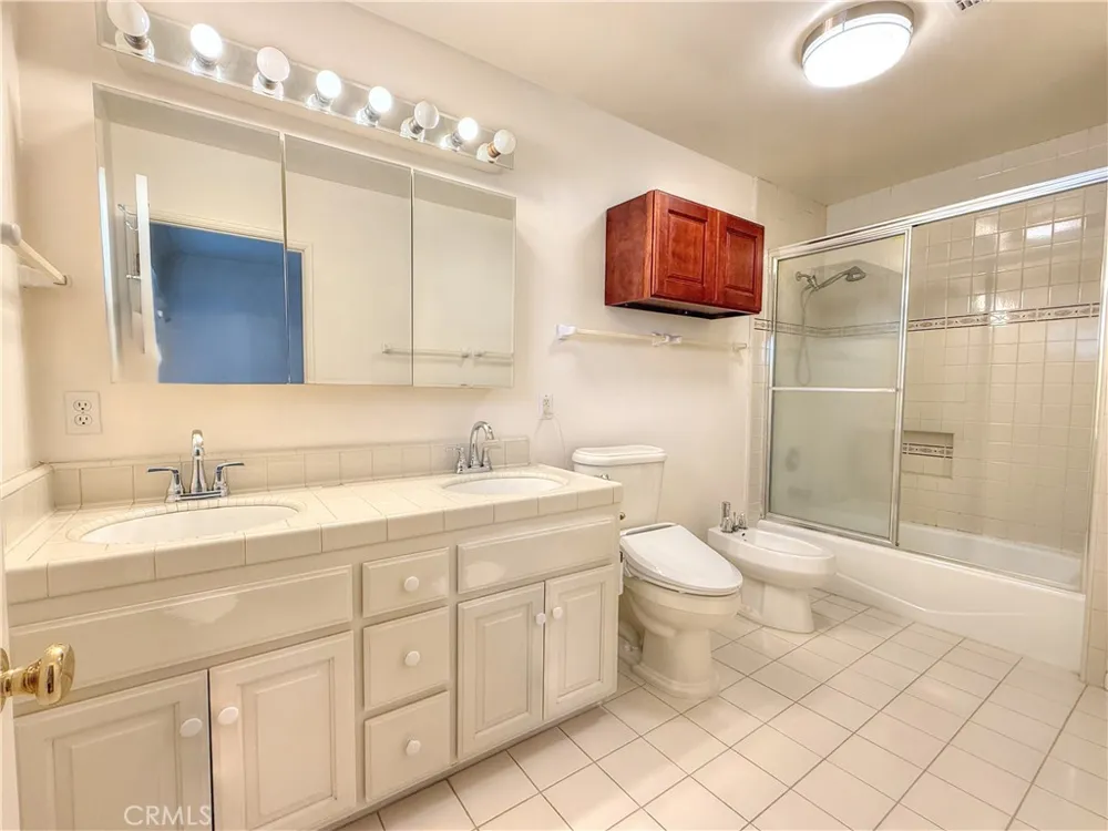 1212 Santa Anita Arcadia, CA 91006