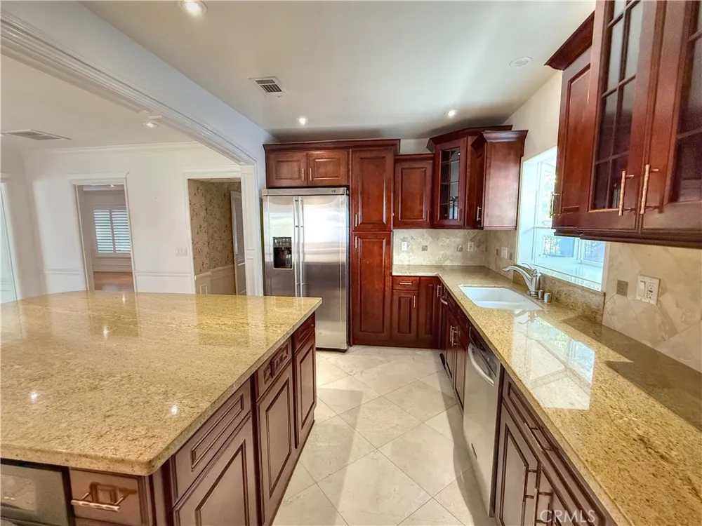 1212 Santa Anita Arcadia, CA 91006