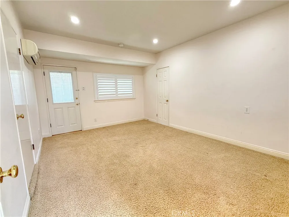 1212 Santa Anita Arcadia, CA 91006