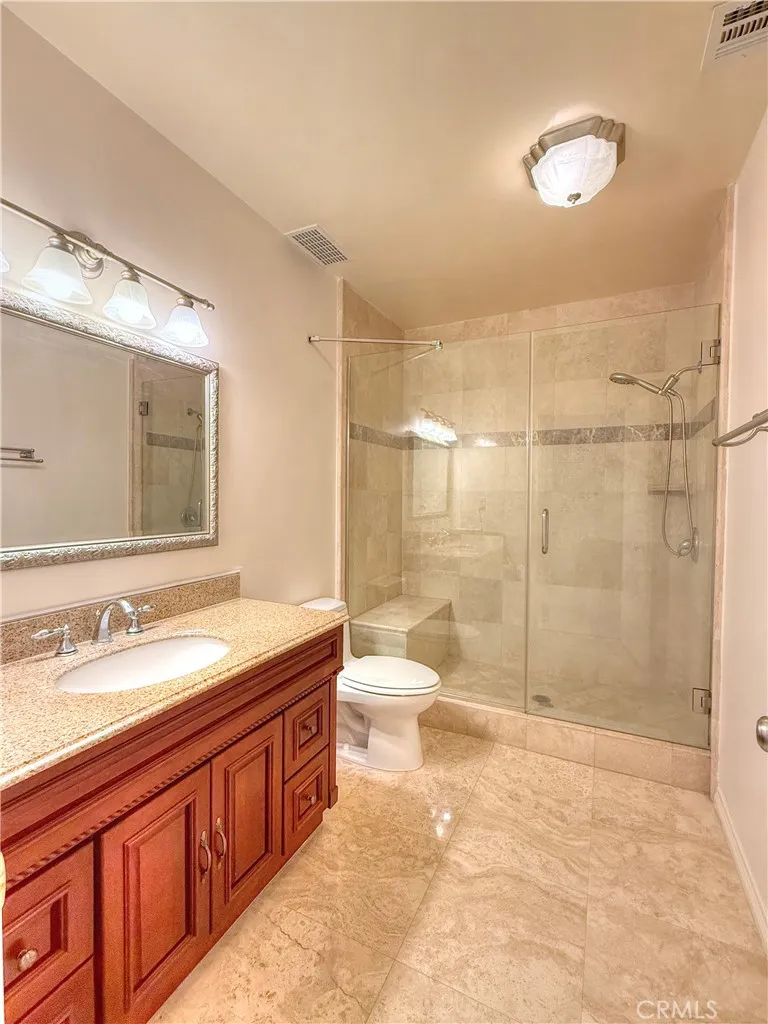 1212 Santa Anita Arcadia, CA 91006
