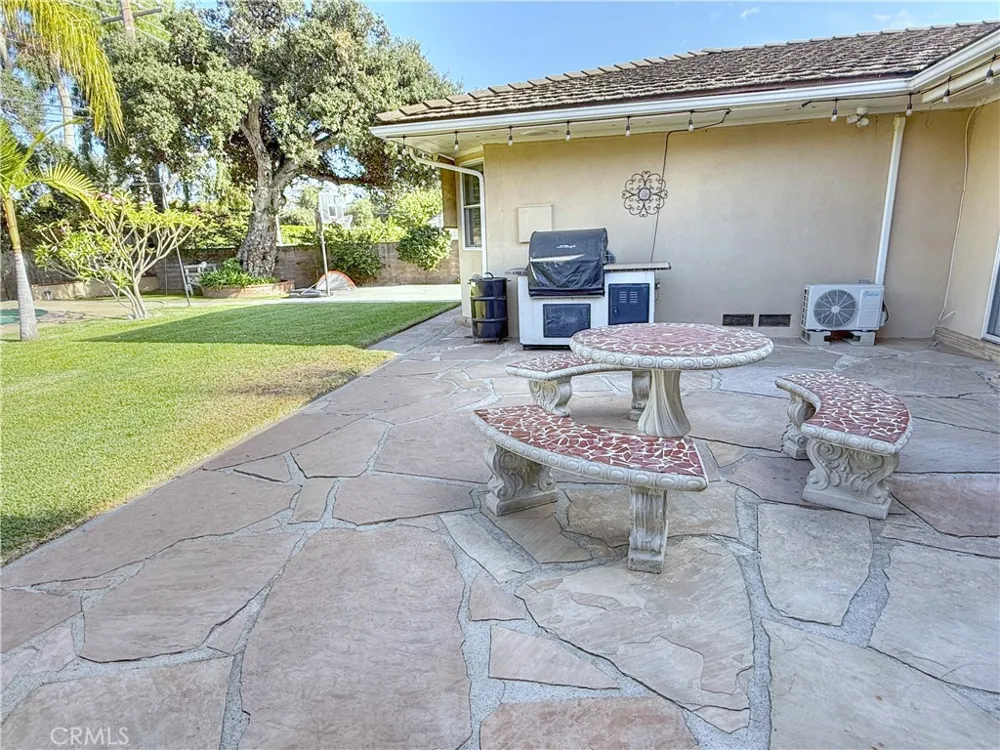 1212 Santa Anita Arcadia, CA 91006