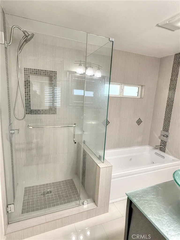 1212 Santa Anita Arcadia, CA 91006
