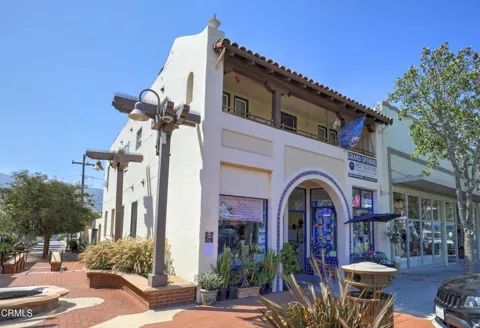 824 E Main Street